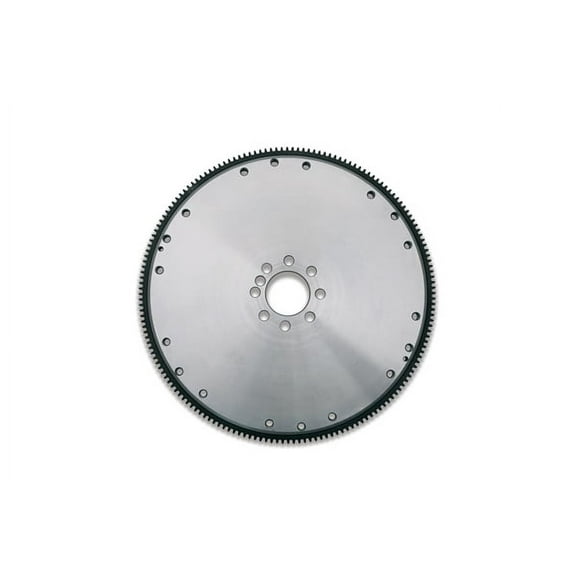 GM Genuine Parts Flywheel