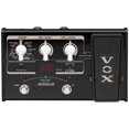 thumbnail image 4 of Vox Stomplab IIG 2G Guitar Multi-Effects Pedal w/Built-In Expression Pedal and Power Supply, 4 of 4