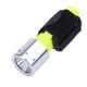 thumbnail image 4 of Linterna de buceo portátil Sincero a prueba de agua Mini resistente al desgaste, 4 of 10