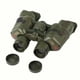 thumbnail image 1 of High-Power Binoculars for Adults Night Vision HD Binoculars for Bird Watching Travel, 1 of 5