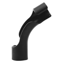 unbranded Tubing Retainer Containers Refueling Cars