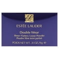 thumbnail image 3 of Polvo fijador Estée Lauder Double Wear Sheer Flattery, 9 ml, 3 of 5
