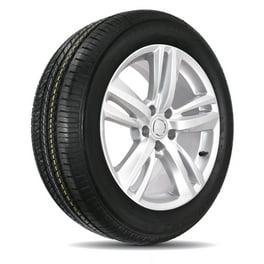 Llanta 275/45R20 ARIVO Ultra ARZ 5 110V | Walmart en línea