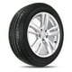 thumbnail image 1 of Llanta 215/55R18 BRIDGESTONE TURANZA EL440 95H, 1 of 2