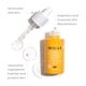 thumbnail image 2 of Sérum de vitamina C Derma E 10% con niacinamida 30 ml, 2 of 7