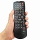 thumbnail image 5 of RAV254 Replace Remote Control for Yamaha Receiver RX-V496 HTR-5240 HTR-5250 HTR-5630 RX-V350 RX-V359, 5 of 5