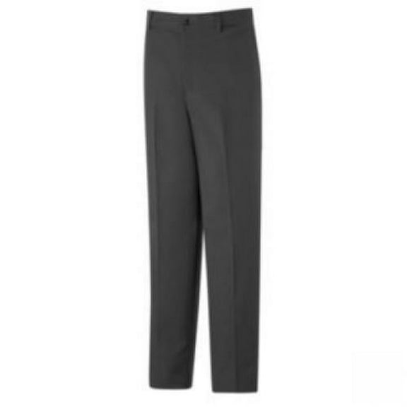 DuraKap Industrial Pant, Men, Charcoal, 3233 PT20CH3233