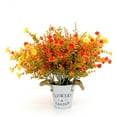 tanune-promotion-sale-outdoor-decoration-artificial-autumn-flowers