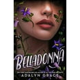 thumbnail image 2 of Belladonna Belladonna, Book 1, (Hardcover), 2 of 4