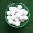 thumbnail image 3 of Récipient à Billes en Plastique avec Poignée Récipient à Billes, 3 of 8