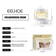 thumbnail image 3 of Xihbxyly Oferta de iluminación Descripción de la crema facial anti-arrugas anti-envoltura de alta eficacia hidratante con polipéptidos, 3 of 7