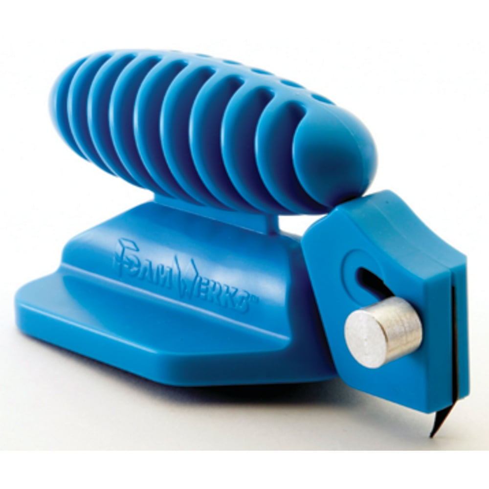 Logan FoamWerks Foamboard Freestyle Cutter