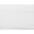 thumbnail image 6 of The Tile Life Soho Blanco Matte Marble Look Ceramic Wall Tile 10x13 in 15-Piece, 6 of 7