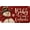 Christmas Baby Cold, variant on Red Merry Christmas Door Mat Outdoor Decor, Christmas Welcome Mat Doormat Outdoor Rug Indoor, Outdoor Christmas Mats for Front Door, 17" x 30"