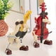 thumbnail image 5 of Cajas de música para niñas, Joyero para niñas, Cajas de música, Caja de música automática para violín y guitarra, Escritorio como se muestra, como se muestra, 5 of 5