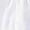 White, variant on Viikei Summer Dresses for Women 2025 Plus Dresses for Women Plus Size Women Dress Plus Dresses for Women 2025 Fashion Holiday Summer Solid Color Pa