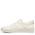 thumbnail image 2 of Ryka Womens Viv Classic Sneaker - Medium & Wide Widths Available, 2 of 7