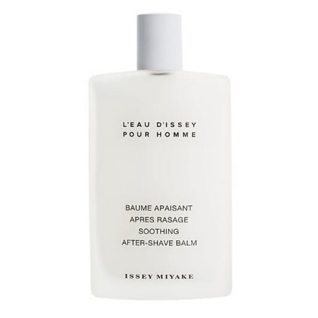 Issey Miyake L'Eau D'Issey After Shave Balm, 3.3
