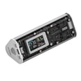 thumbnail image 1 of Batería externa SHARGEEK 170 24.000 mAh 170 W con pantalla inteligente IP66, 1 of 8