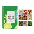 thumbnail image 2 of Té Oolong De Lechuga De Lirio, Molienda En Polvo, Preparación Conveniente, 30 Unidades, 150 G, Bolsita De Té Oolong Perfumada, Sopa Transparente Para El Hogar ANGGREK Cyclocarya Paliurus Oolong Tea, 2 of 9