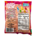 thumbnail image 2 of Herberts Best Baker Bears 3.5oz Bag, 2 of 2