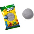 thumbnail image 2 of Crayola Crayola 57-4452 Model Magic 4 Oz - Gris, 2 of 2