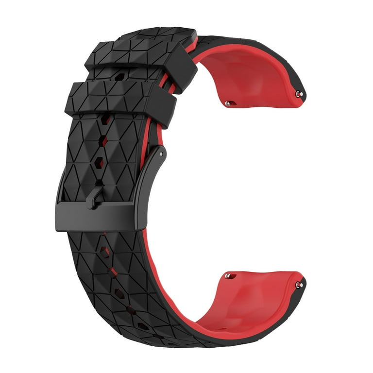 Suunto spartan sport band cheap