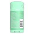thumbnail image 2 of Mitchum Advanced Control Antiperspirant And Deodorant For Women - 2.7 Oz, 2 Pack, 2 of 4