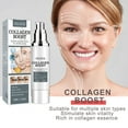AntiAging Rapid Reduction Eye Cream, Visibly and Instantly Reduces