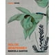 thumbnail image 1 of Sol de Monterrey DHARMA BOOKS 9786079900182, 1 of 2