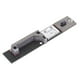 thumbnail image 2 of Placa de módulo de tarjeta WiFi placa de módulo de tarjeta WiFi placa de interruptor para Xbox One S/X/Xbox Series S pieza de consola de juegos, 2 of 8