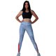 thumbnail image 1 of Leggins Deportivos para Dama ELITE 170 XXL Calepi NOW, 1 of 2