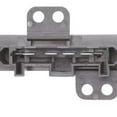 thumbnail image 3 of HVAC Blower Motor Resistor, 3 of 5