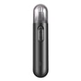 thumbnail image 1 of Recortador de cabellero portátil para y Oreja para hombre, recortador de eléctrico de de material acero inoxidable adecuado los Yuyangstore Cortadora de pelo de nariz, 1 of 7