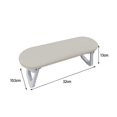 thumbnail image 3 of Nail Pillow Hand Rest for Nails, Manicure Tool Hand Rest for Nail, for nail art, 3 of 5