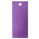 thumbnail image 2 of Hojas De Cubierta Suaves l Poliéster Del Tratamiento Del Del De , Impermeable, 190x80cm Morado oscuro Yotijar Sábana de tratamiento de belleza SPA, 2 of 10
