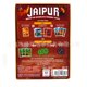 thumbnail image 2 of Juego completo de estrategia para fiestas de adultos, hombre de negocios indio en inglés, Jaipur, juego familiar de cartas para padres e hijos, 2 of 5