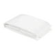 thumbnail image 1 of Tela de fibra de vidrio 2 OZ/50g 2m(2.18 yardas)x1.27m x 0.05mm E Glass Plain Weave Fibra de vidrio 27.34 pies cuadrados para barco, 1 of 7