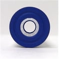 thumbnail image 3 of Pleatco PC7-120 Replacement Pool Cartridge Filter for Coleco F-120, 3 of 4