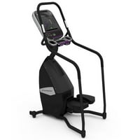 Stairmaster For Sale >> Stairmaster Walmart Com Stairmaster For Sale >> Stairmaster Walmart Com