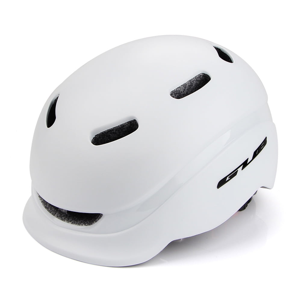 bicycle helmet light rechargeable