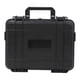 thumbnail image 1 of Estuche organizador de viaje para drones, a prueba de golpes, portátil, impermeable, funda rígida para controlador 2SE, cuadricóptero., 1 of 6