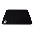 thumbnail image 1 of SteelSeries QcK - Tapis de Souris, 1 of 4