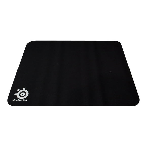 SteelSeries QcK - Tapis de Souris