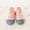 Pink, variant on Herrnalise Toddler Baby Boys Girls Cute Fashion Cartoon Pattern Cotton Breathable Soft Non-slip Toddler Shoes Socks clearance under 5