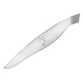 thumbnail image 4 of Shun Stainless Steel Fish Bone Tweezers, 4 of 6