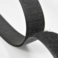 thumbnail image 5 of Goodhd 1m Hook and Loop Self-Adhesive Tape Sticky Back VelcroTape DIY Accessory, 5 of 6