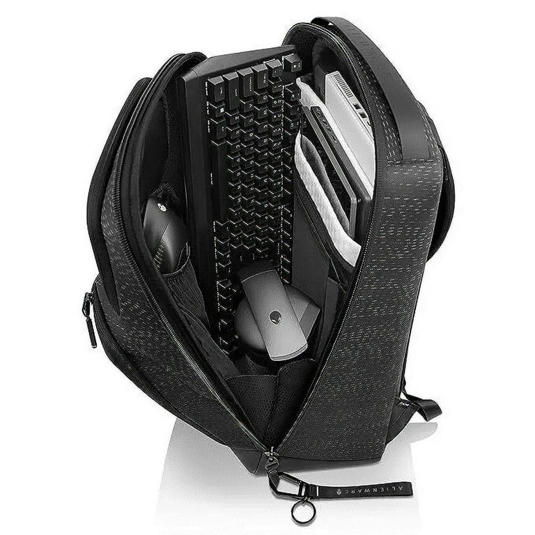 Dell alienware laptop bag online