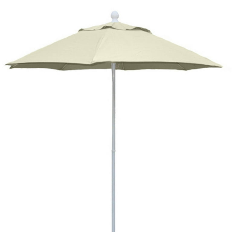 6 1 2 foot patio umbrella 2-in-1 Base Planter, Fillable Umbrella Stand with Flower Box, Rolling Wheels, Fits 610 ft Patio Umbrellas StrucHaus Model No SAFAVIEH Sydney 6-1/2 ft. Aluminum