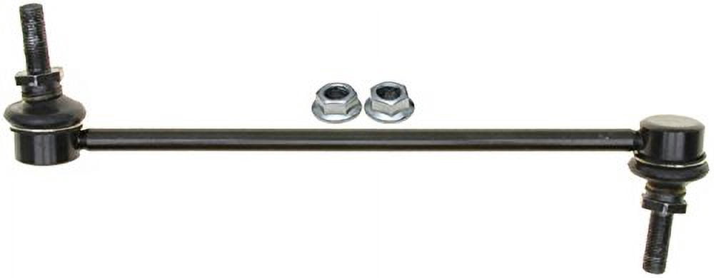 Suspension Stabilizer Bar Link Fits 2019 Nissan Sentra